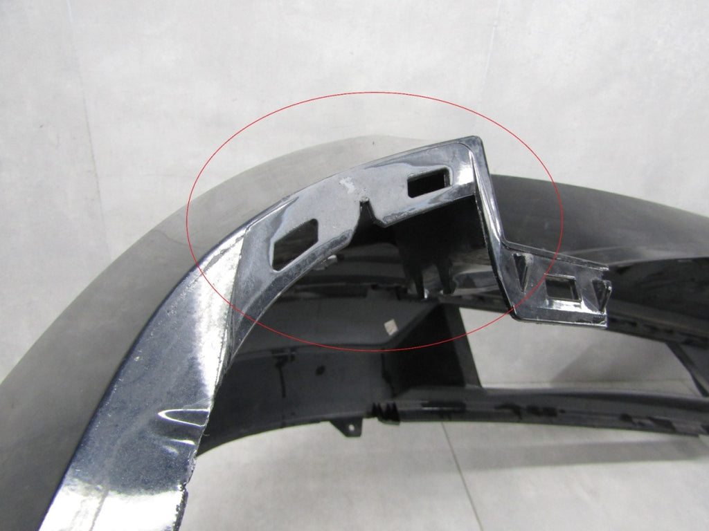 Zadnji branik SEAT LEON IV 5FE KOMBI 20-
