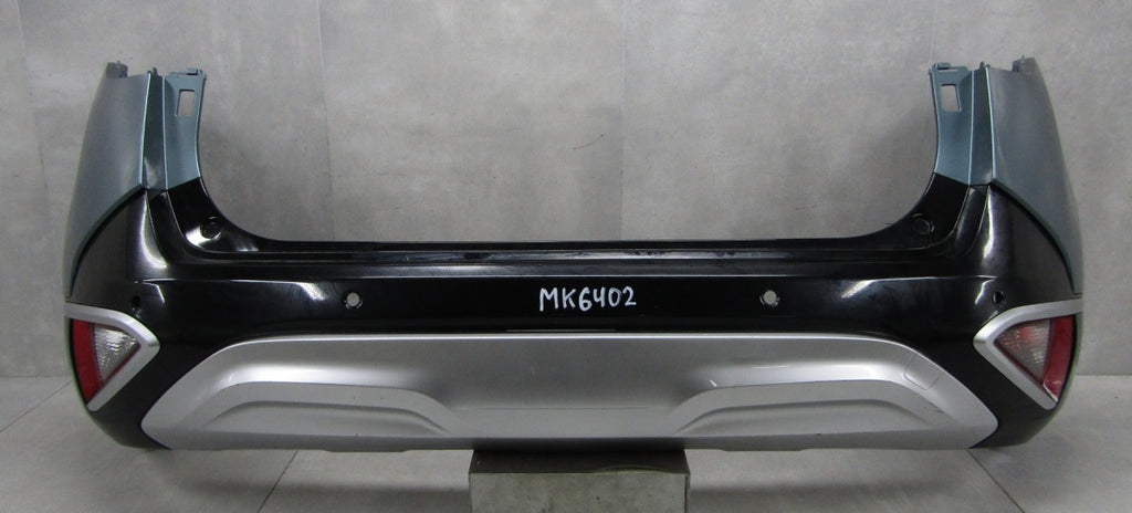 Zadnji branik KIA Sportage 5 V 21-24