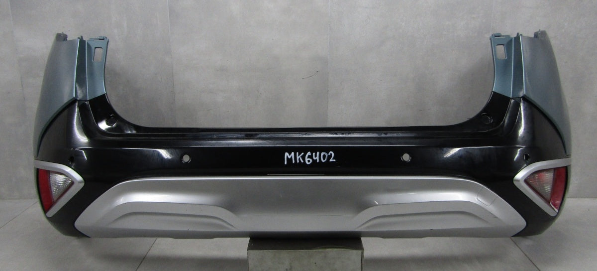 Zadnji branik KIA Sportage 5 V 21-24