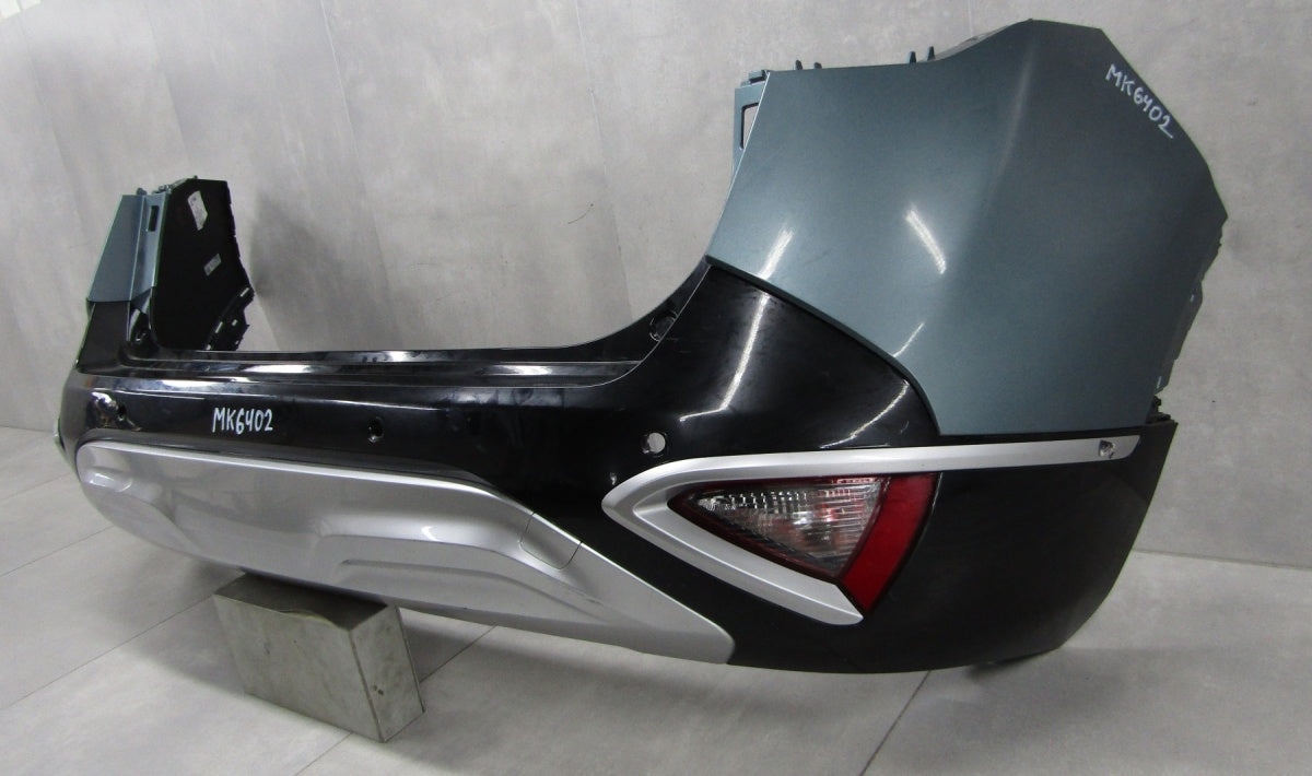 Zadnji branik KIA Sportage 5 V 21-24