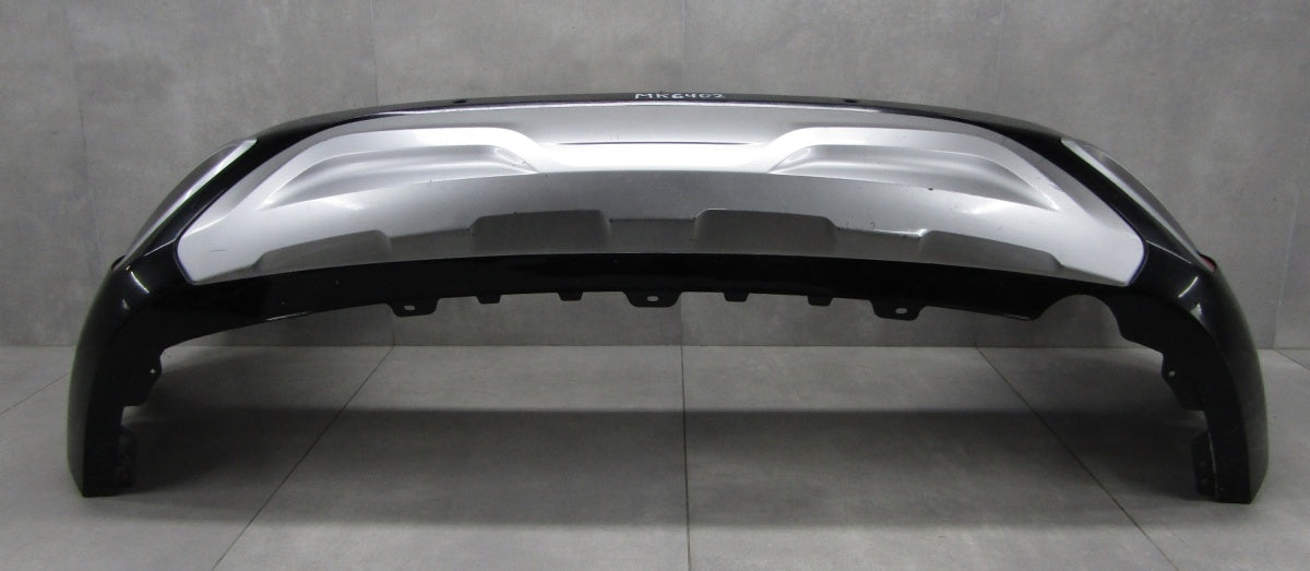 Zadnji branik KIA Sportage 5 V 21-24