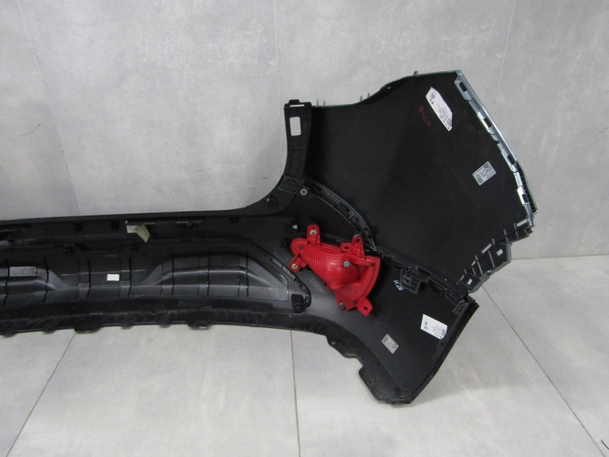 Zadnji branik KIA Sportage 5 V 21-24