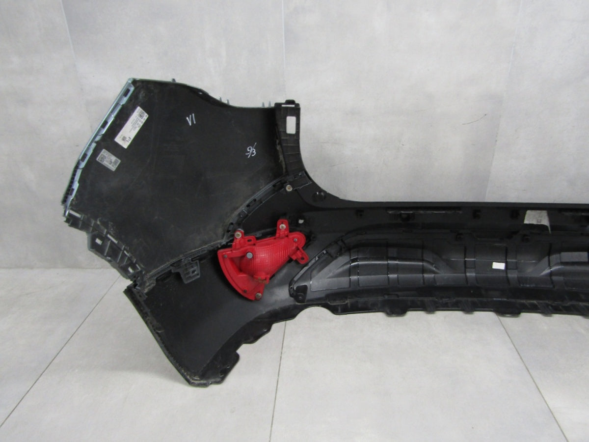Zadnji branik KIA Sportage 5 V 21-24