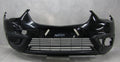 Prednji branik Opel Crossland X 17-20