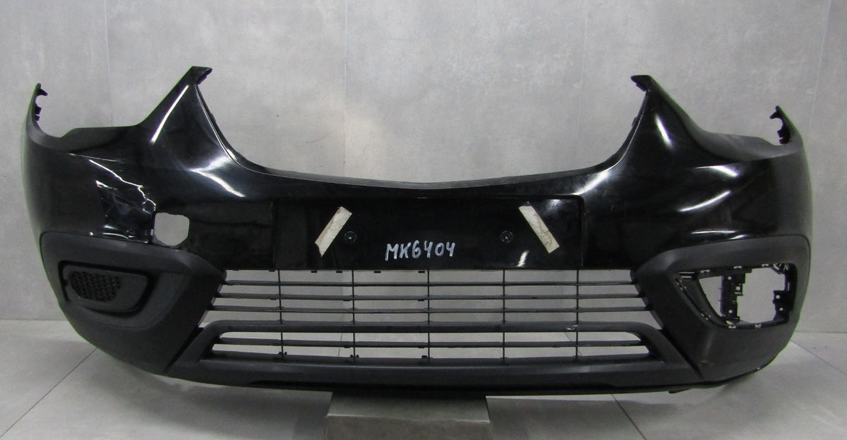 Prednji branik Opel Crossland X 17-20