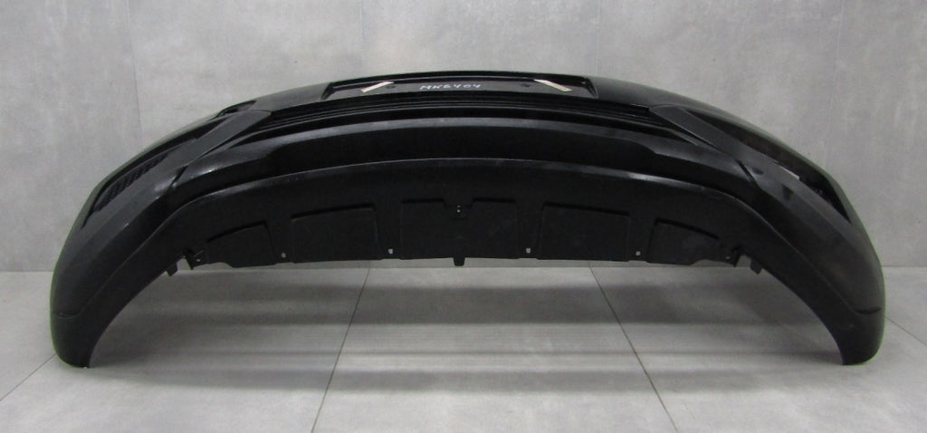 Prednji branik Opel Crossland X 17-20