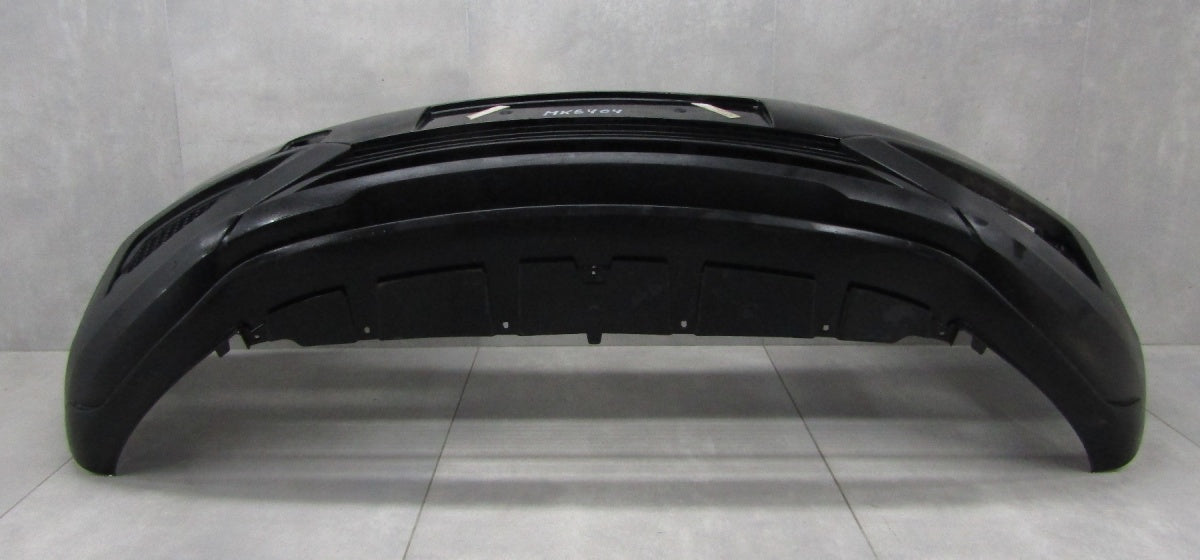 Prednji branik Opel Crossland X 17-20