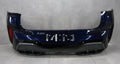 Zadnji branik Cupra Terramar 578 24-