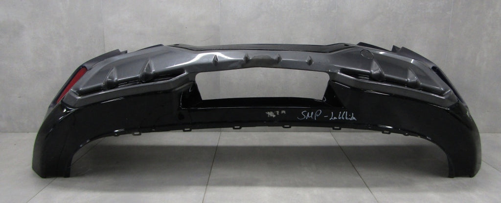 Zadnji branik Cupra Terramar 578 24-