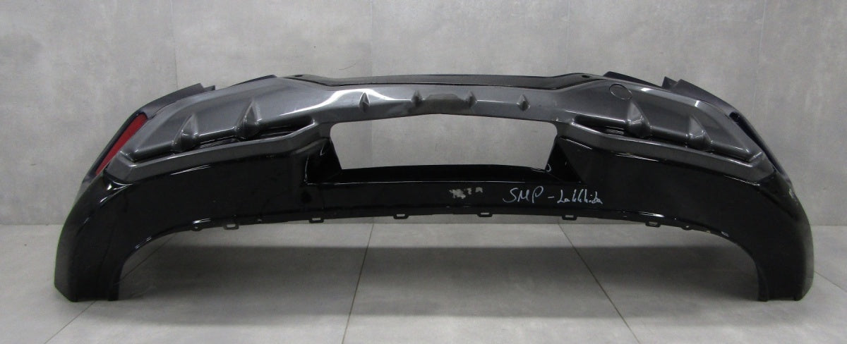 Zadnji branik Cupra Terramar 578 24-