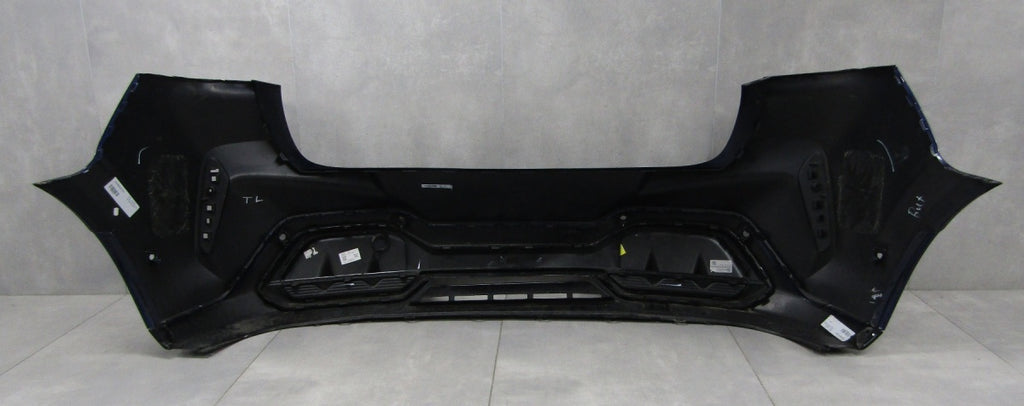 Zadnji branik Cupra Terramar 578 24-