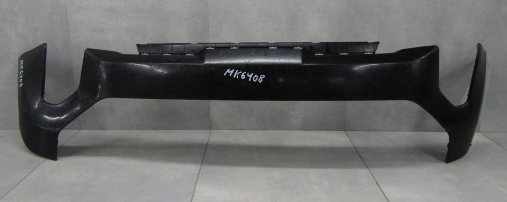 Prednji branik KIA STONIC drugi LIFT 25-