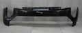 Prednji branik KIA STONIC drugi LIFT 25-