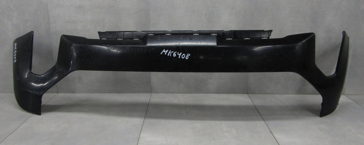 Prednji branik KIA STONIC drugi LIFT 25-