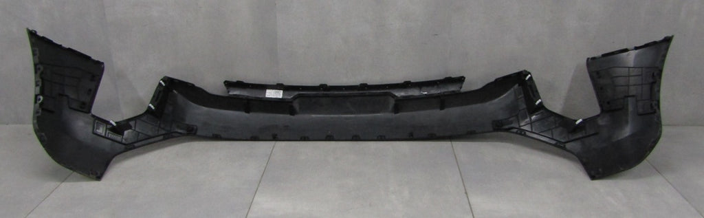 Prednji branik KIA STONIC drugi LIFT 25-