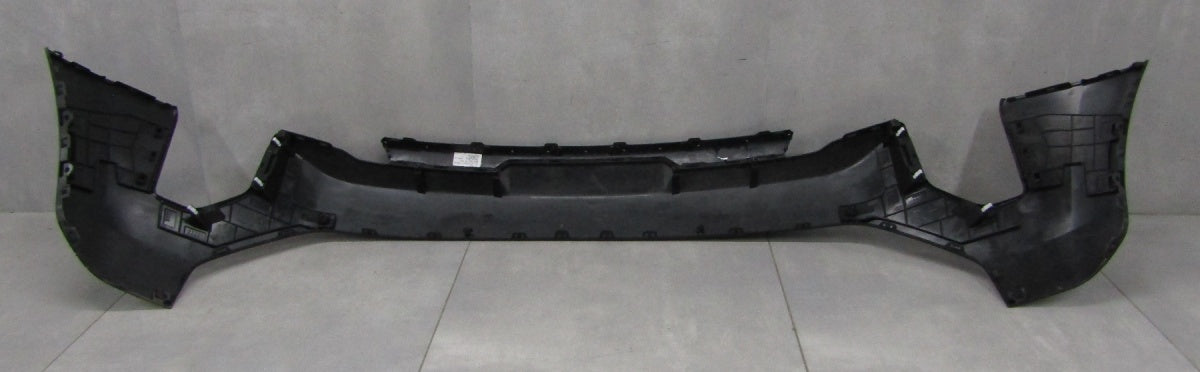 Prednji branik KIA STONIC drugi LIFT 25-