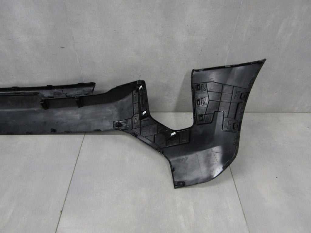 Prednji branik KIA STONIC drugi LIFT 25-