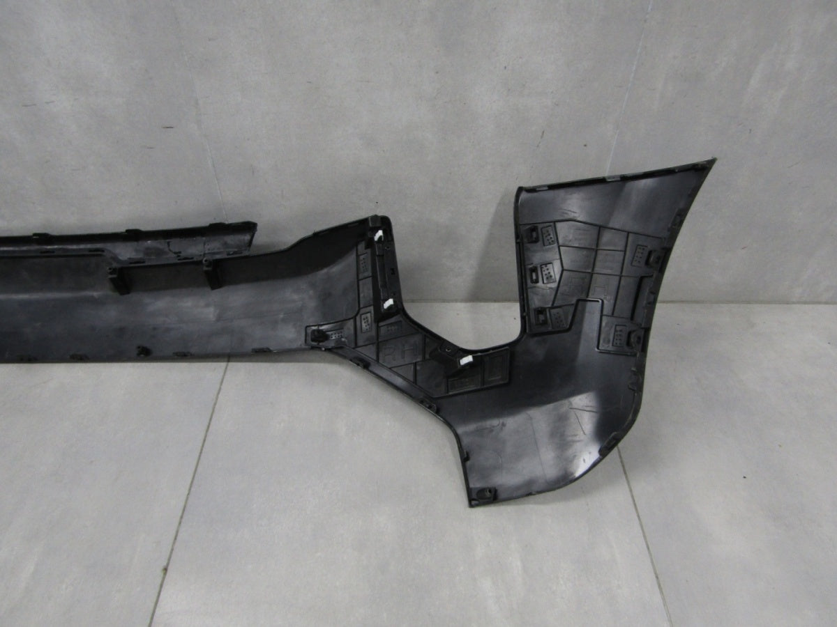 Prednji branik KIA STONIC drugi LIFT 25-