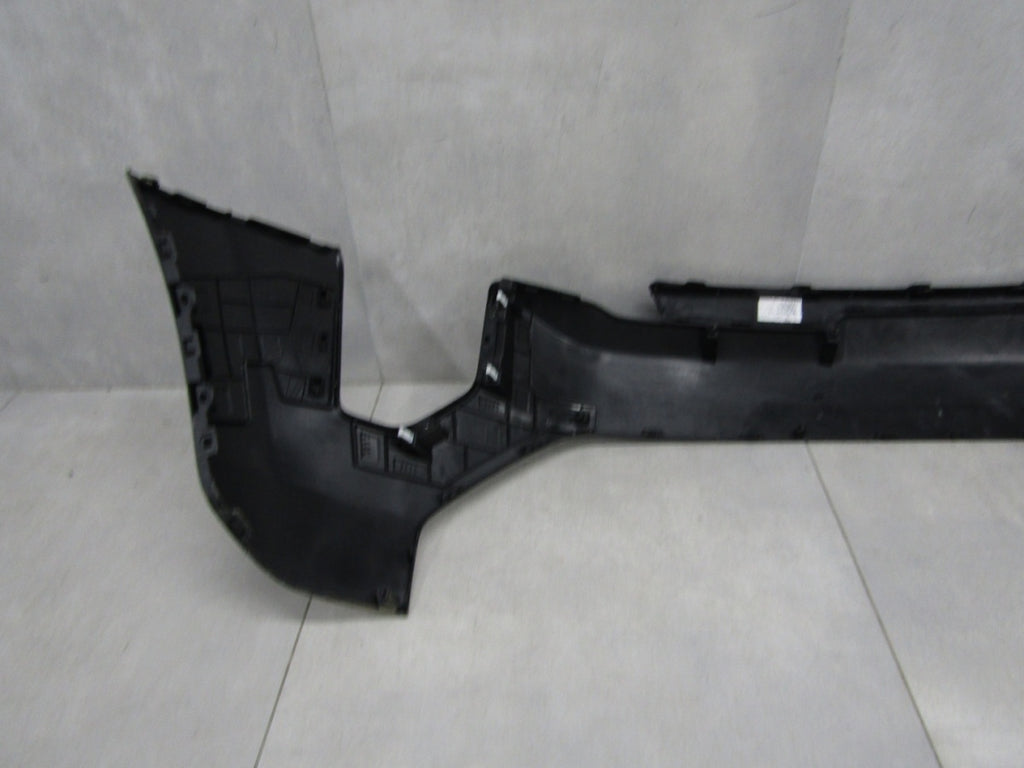 Prednji branik KIA STONIC drugi LIFT 25-