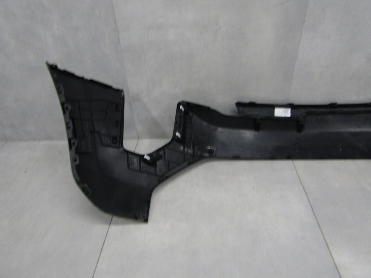 Prednji branik KIA STONIC drugi LIFT 25-
