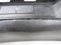 Zadnji branik MERCEDES EQC N293 293 19-23