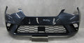 Prednji branik Seat Ibiza V 5 6F0 17-24 / + Podłoga
