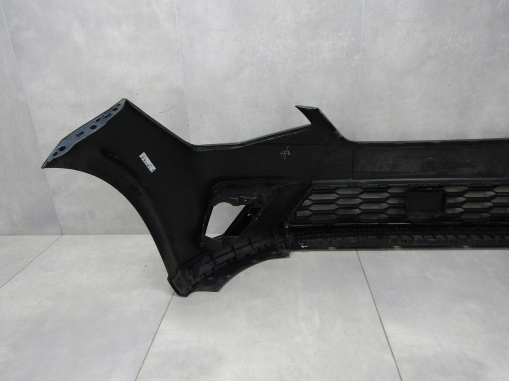 Prednji branik Seat Ibiza V 5 6F0 17-24 / + Podłoga