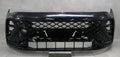 Prednji branik Volkswagen Tiguan 571 III R-LINE 23-