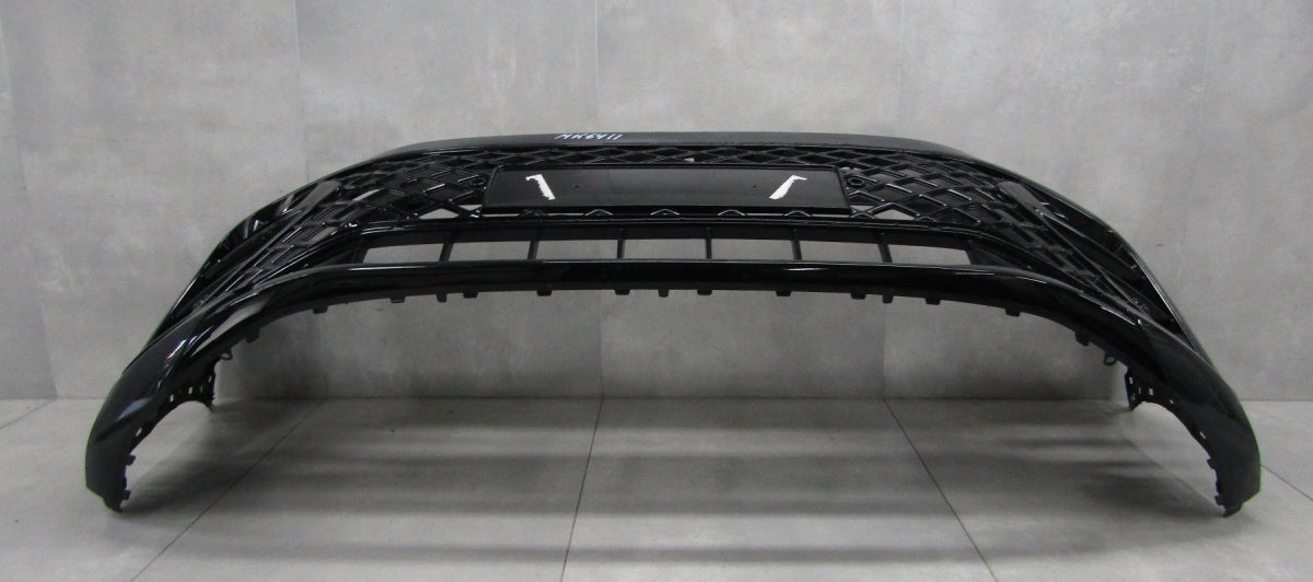 Prednji branik Volkswagen Tiguan 571 III R-LINE 23-