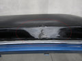 Prednji branik MINI Cooper S Clubman F54 15-19
