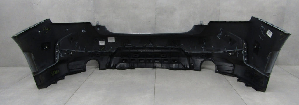 Zadnji branik BMW 2 G42 Coupe M paket 22-