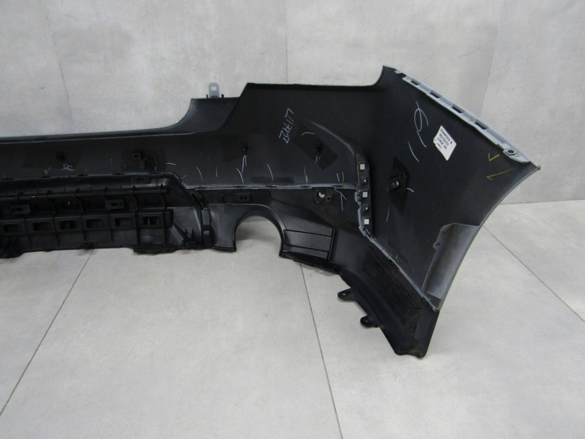 Zadnji branik BMW 2 G42 Coupe M paket 22-