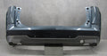 Zadnji branik Chery Jaecoo J7 23-