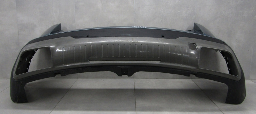 Zadnji branik Chery Jaecoo J7 23-
