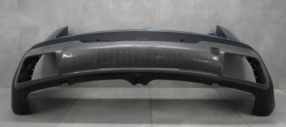 Zadnji branik Chery Jaecoo J7 23-