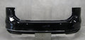 Zadnji branik VW Volkswagen Passat B8 KOMBI highline 3G9 15-19