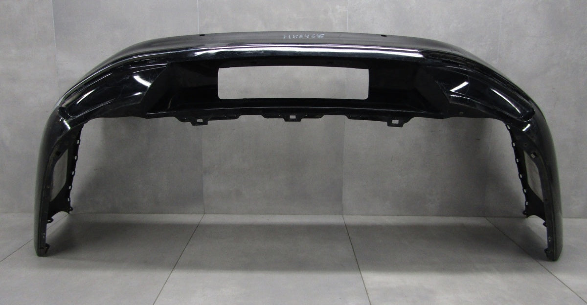 Zadnji branik VW Volkswagen Passat B8 KOMBI highline 3G9 15-19