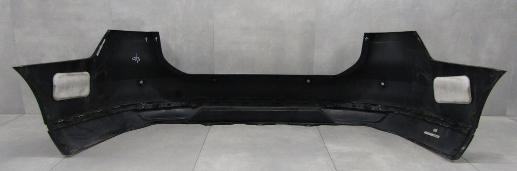 Zadnji branik VW Volkswagen Passat B8 KOMBI highline 3G9 15-19
