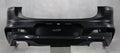 Zadnji branik BMW X4 G02 M paket 18-21