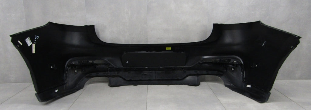 Zadnji branik BMW X4 G02 M paket 18-21