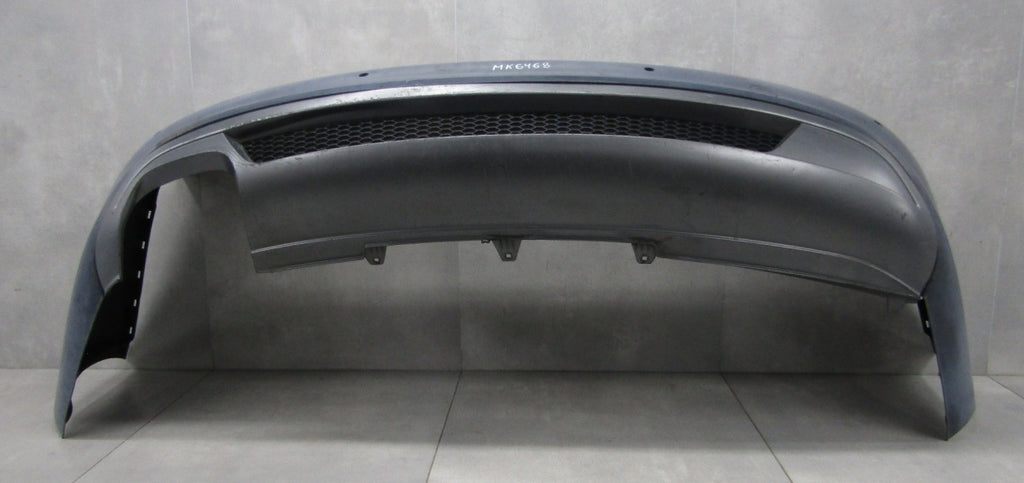Zadnji branik Audi A4 B8 8K5 SEDAN S LINE 08-11