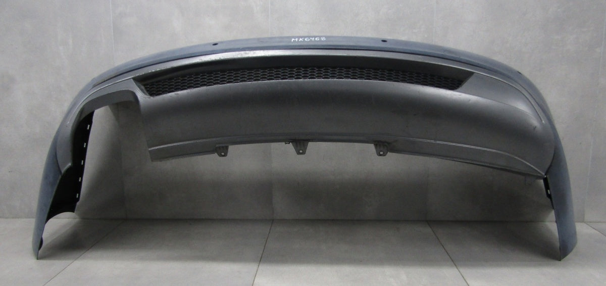 Zadnji branik Audi A4 B8 8K5 SEDAN S LINE 08-11
