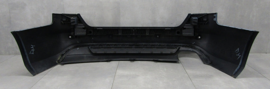 Zadnji branik Audi A4 B8 8K5 SEDAN S LINE 08-11
