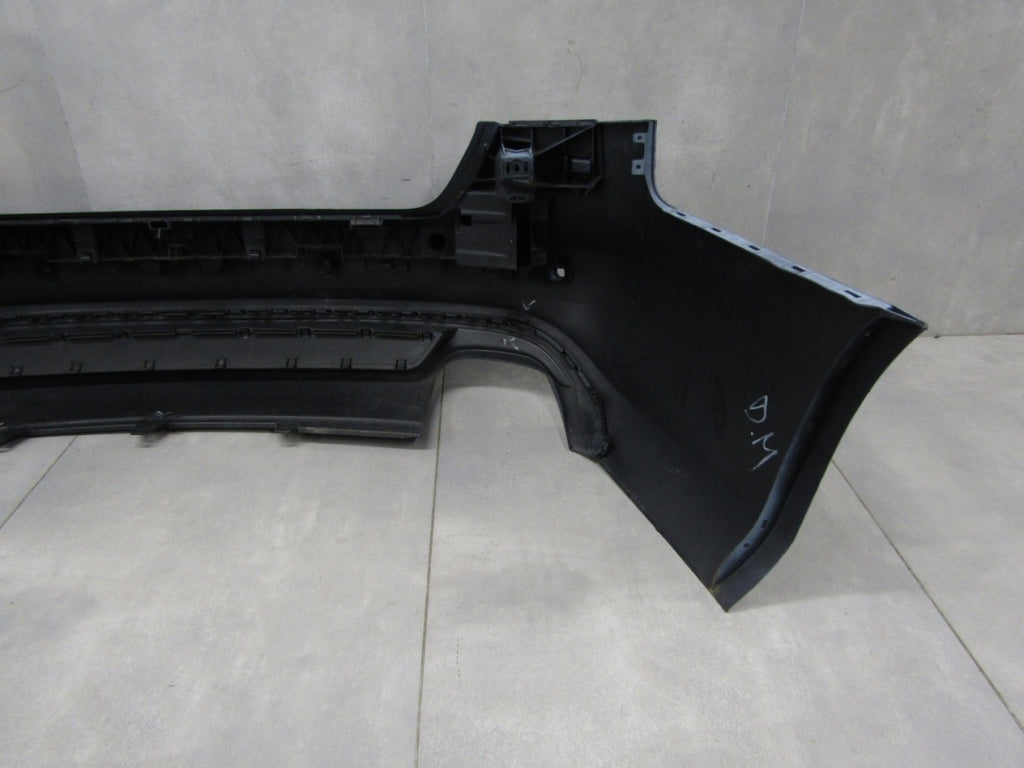 Zadnji branik Audi A4 B8 8K5 SEDAN S LINE 08-11