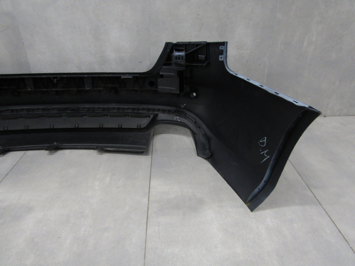 Zadnji branik Audi A4 B8 8K5 SEDAN S LINE 08-11