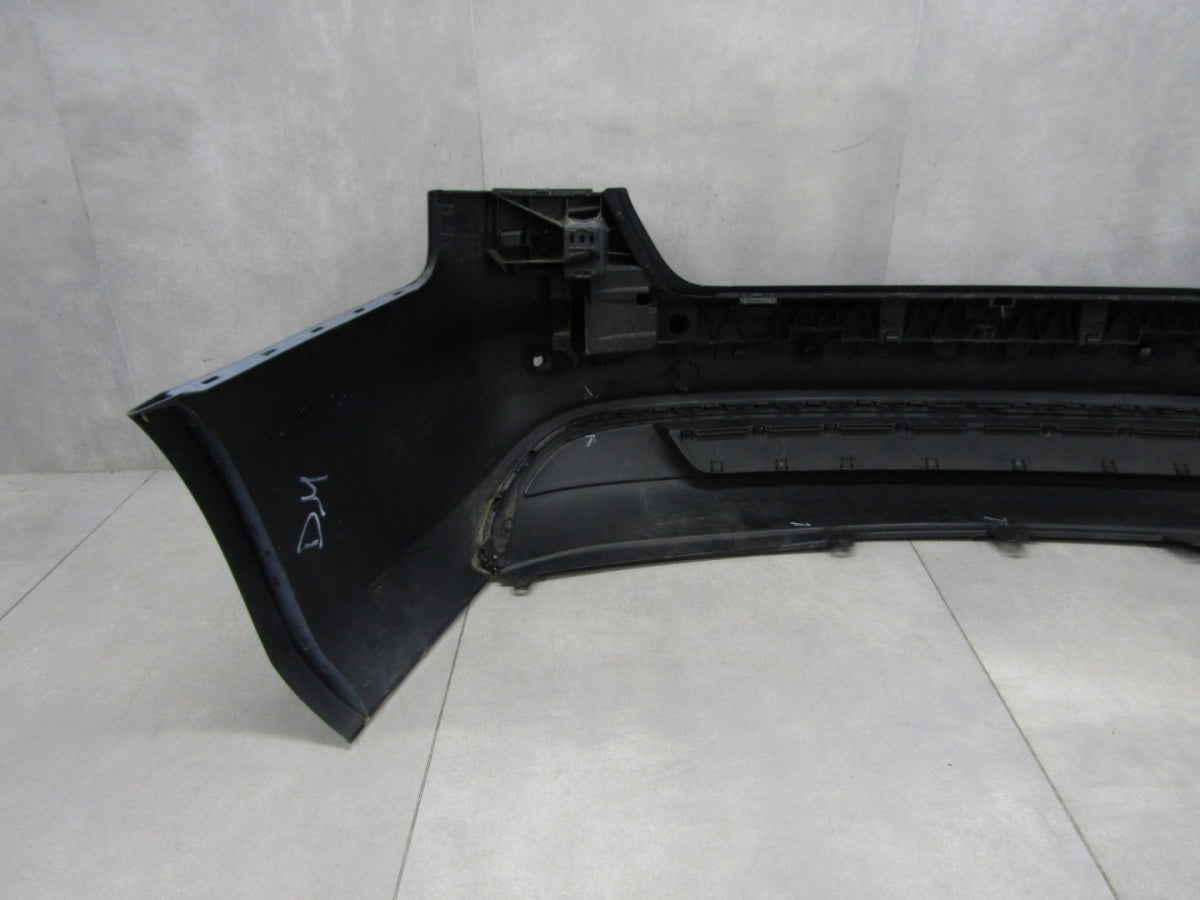 Zadnji branik Audi A4 B8 8K5 SEDAN S LINE 08-11