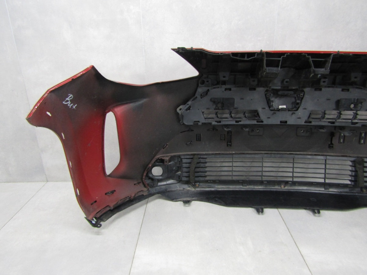 Prednji branik Toyota Yaris Cross Adventure 21-