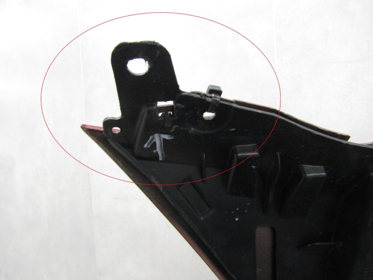 Prednji branik Toyota Yaris Cross Adventure 21-
