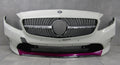 Prednji branik Mercedes A-Klasa 176 Lift 15-19