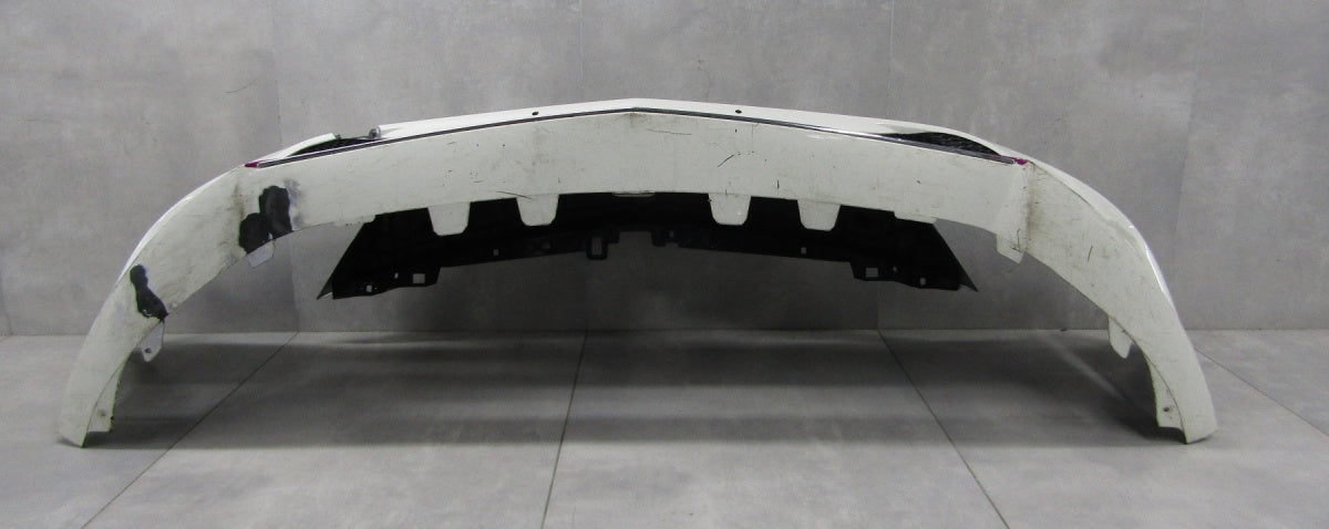 Prednji branik Mercedes A-Klasa 176 Lift 15-19